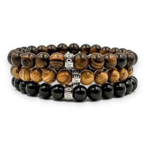 3 pack stack wood beaded mala bracelet 1.jpg