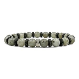 labradorite beaded bracelet men s jewelry.jpg