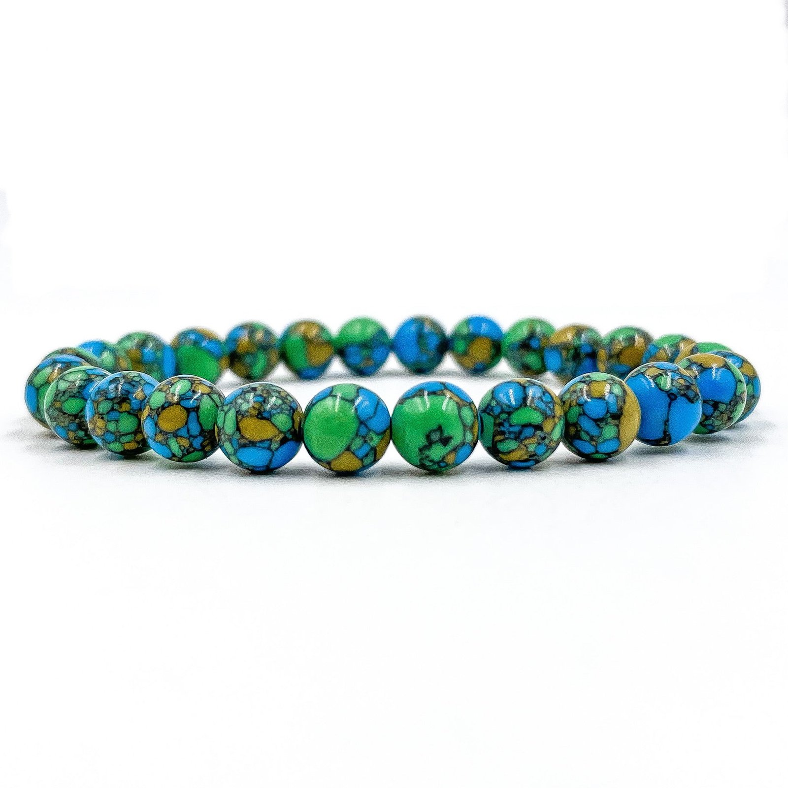 image a7880f93 3e3c 495e 9344 bc3a70adc939.jpg image a7880f93 3e3c 495e 9344 bc3a70adc939.jpg